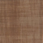 Osborne & Little SELENE W7920-06 Copper