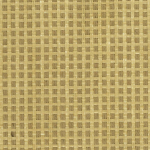 Osborne & Little PAPYRUS W7930-02 