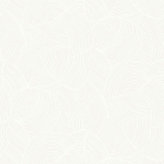 Today Interiors MANDOLIN DRIFT WH40400 