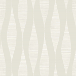 Today Interiors CERAVO