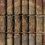 Mind The Gap Chakrasamvara