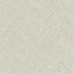 Today Interiors Shades of White Textile Zigzag