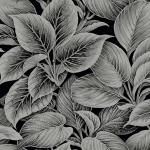 Today Interiors Shades of White Calla WS70300 