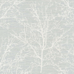 Today Interiors Shades of White Mimic Grasscloth 3 WS70402 