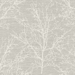 Today Interiors Shades of White Mimic Grasscloth 3 WS70408 