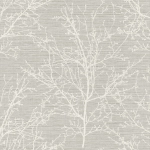 Today Interiors Shades of White Mimic Grasscloth 3 WS70408 