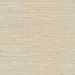 Today Interiors Shades of White Mimic Grasscloth 4 WS70505 