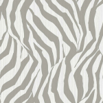 Today Interiors Shades of White Groove WS70608 