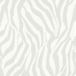 Today Interiors Shades of White Groove WS70610 