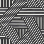 Today Interiors Shades of White Maze WS70900 