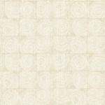 Today Interiors Shades of White Coral WS71005 