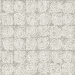 Today Interiors Shades of White Coral WS71028 