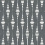 Today Interiors Shades of White Wave WS71100 