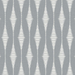 Today Interiors Shades of White Wave WS71118 