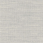 Today Interiors Shades of White Forever WS71200 