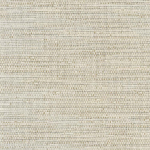 Today Interiors Shades of White Forever WS71215 