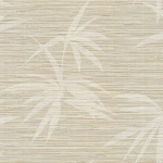 Today Interiors Shades of White Mimic Grasscloth 2 WS71315 A blend of natural tones, the softest stone grey, and gentle off-wh...