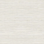 Today Interiors Shades of White Textile Harmony WS71511 