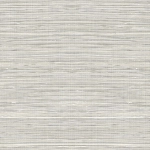 Today Interiors Shades of White Textile Harmony WS71514 