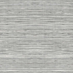 Today Interiors Shades of White Textile Harmony WS71517 