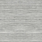 Today Interiors Shades of White Textile Harmony WS71517 