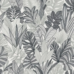 Today Interiors THE KEYS WTK20200-WTK20207