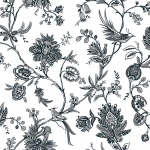 Today Interiors THE KEYS WTK20500-WTK20508
