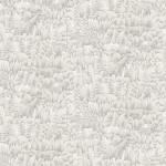 Today Interiors THE KEYS WTK21000-WTK21008