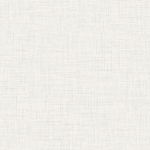 Today Interiors THE KEYS WTK21300-WTK21322 WTK21300 Gentle, muted white with a hint of texture.