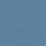 Today Interiors THE KEYS WTK21300-WTK21322 WTK21302  A rich, deep blue.