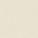 Today Interiors THE KEYS WTK21300-WTK21322 WTK21305 A cozy, neutral beige.