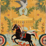 Mind The Gap YENNAYER