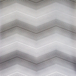 Osborne & Little Zanetti W6034-02 Greys and silver.