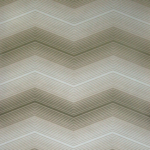 Osborne & Little Zanetti W6034-04 