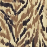 Mind The Gap ZEBRATO WP30209 ZEBRATO BEIGE Wallpaper