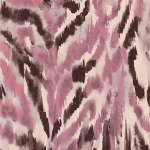 Mind The Gap ZEBRATO WP30211 ZEBRATO ROSA Wallpaper