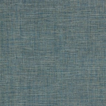  Seri 110775 Slate