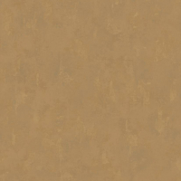 Today Interiors Rustic Texture