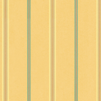 Jannelli & Volpi RAYURE 