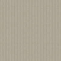 Today Interiors Linear Stripe