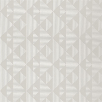 Designers Guild Kappazuri