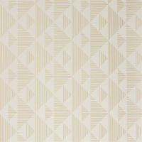 Designers Guild Kappazuri