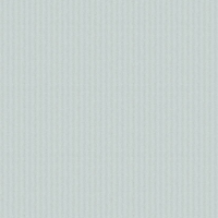 Today Interiors Linear Stripe