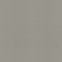 Armani Casa PLAIN FAUST / BOHEME-FALSTAFF PF1 & PF2