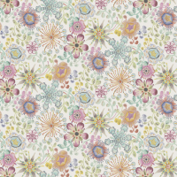 Missoni Home MAGIC GARDEN