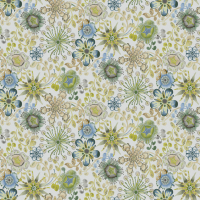 Missoni Home MAGIC GARDEN