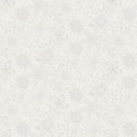 Missoni Home MAGIC GARDEN