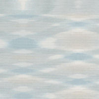 Missoni Home SUNRISE FLAME