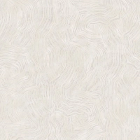 Today Interiors Wave Wallpaper