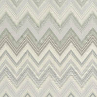 Missoni Home HAPPY ZIGZAG